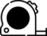 Área