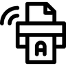 Impressora