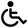 Acessibilidade
