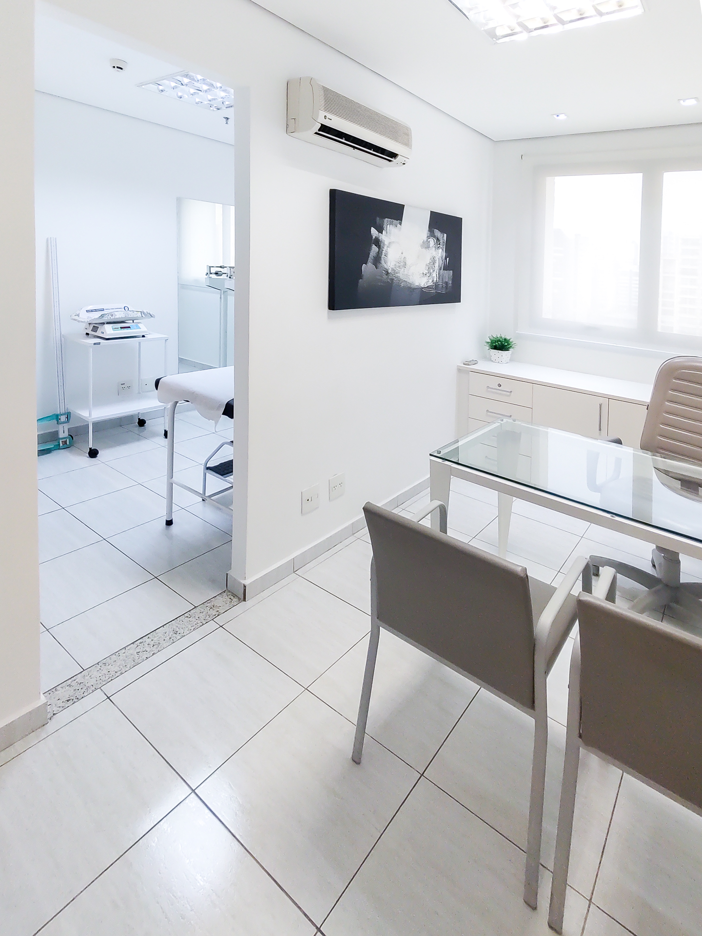 Sala 3