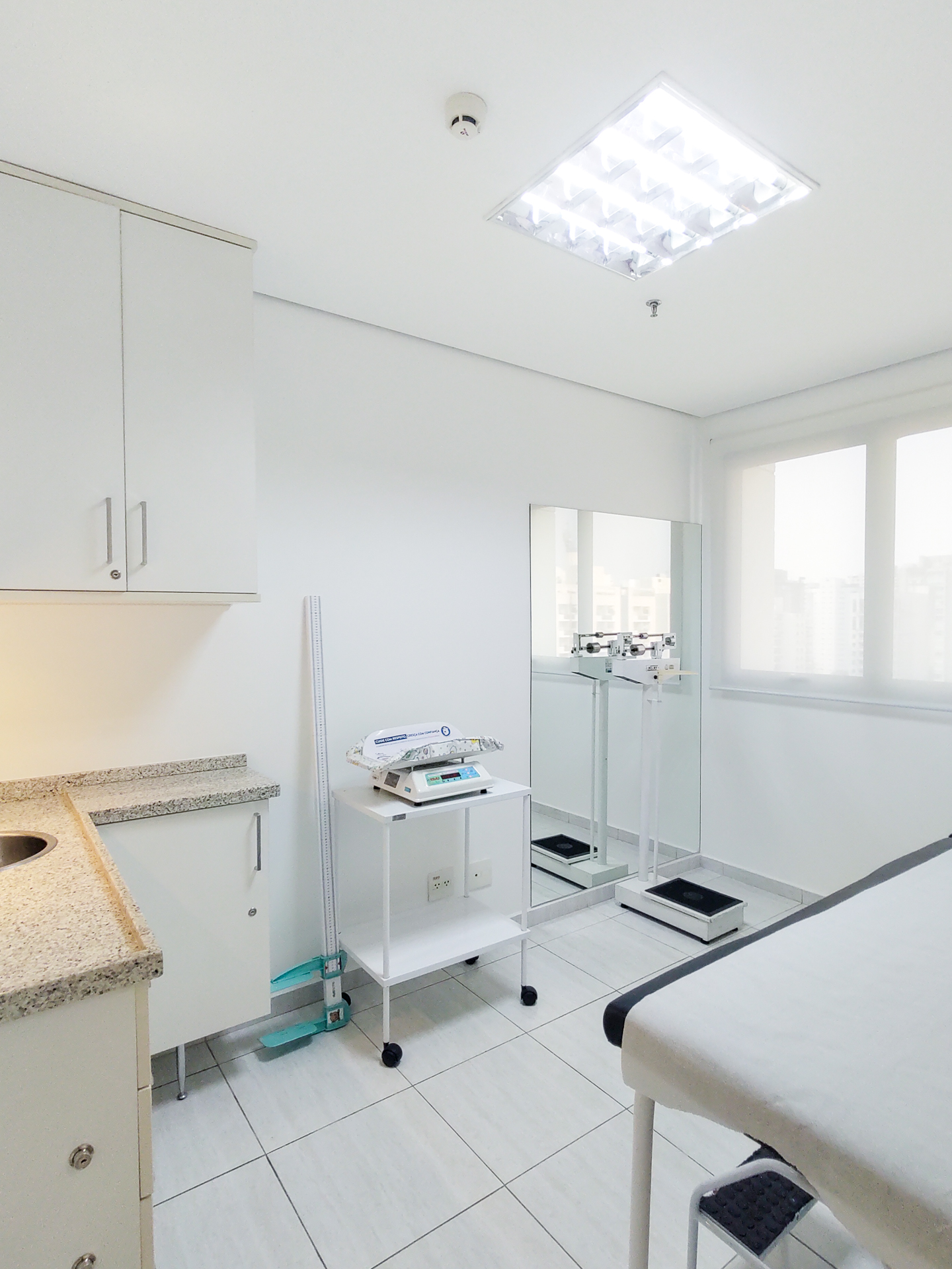 Sala 3