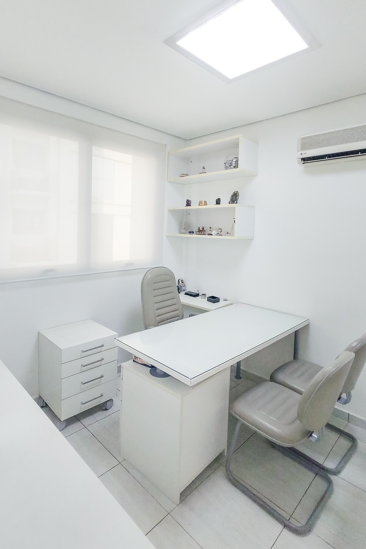 Sala 3