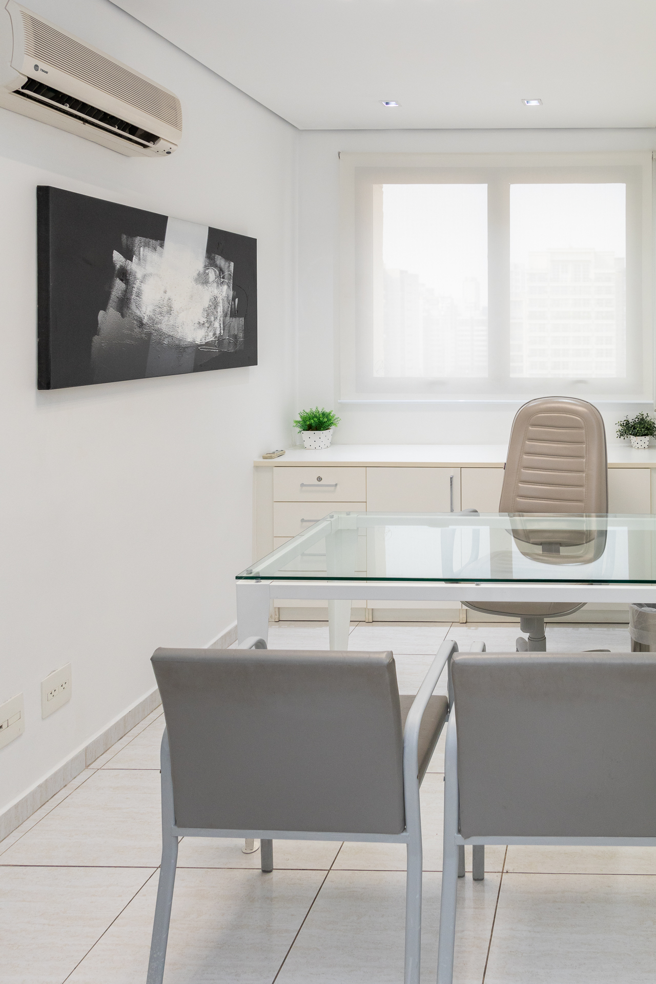 Sala 3