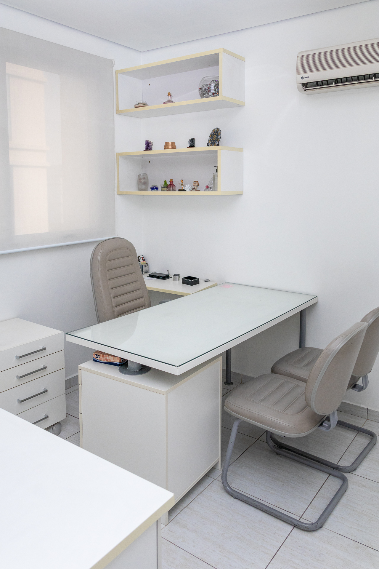 Sala 4