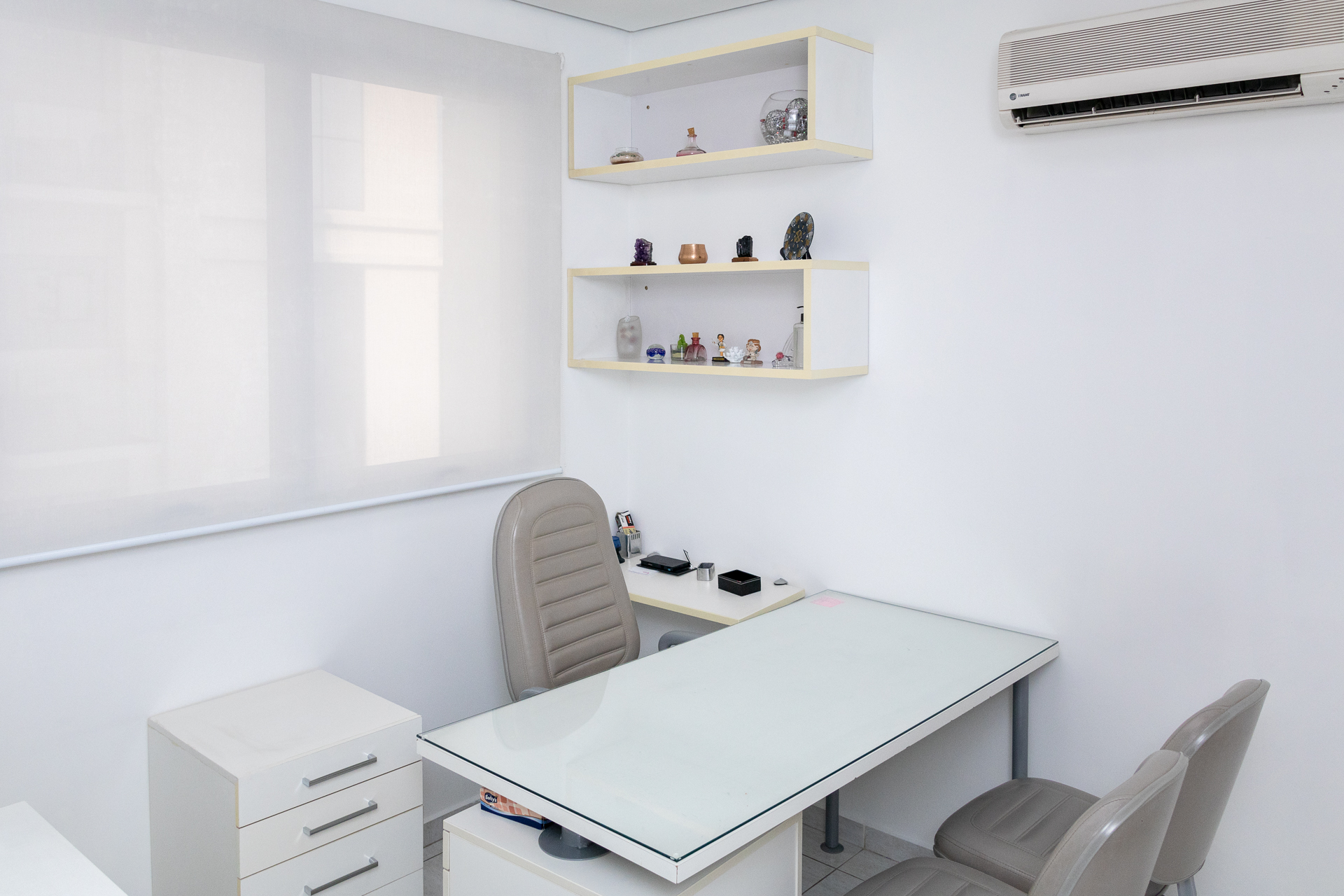 Sala 4